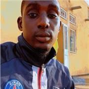 Cours de soutien scolaire